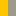 gris amarillo