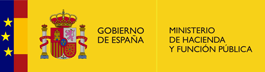 Sede Electrónica del Ministerio