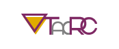 Logo del Tribunal Administrativo Central de Recursos Contractuales