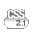 Abre en nova ventá - Compatible CSS 2.1
